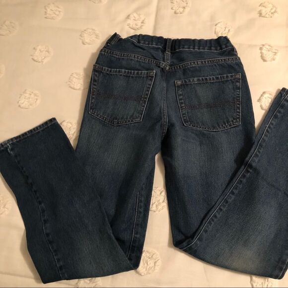 CHILDREN’S place Jeans - 12 - Picture 2 of 3